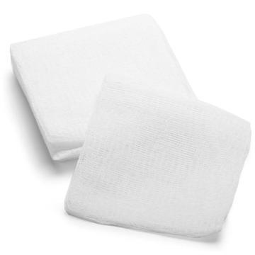 Tifon 100% bumbac - 90 cm x 5 m - 40 grame de la Medaz Life Consum Srl