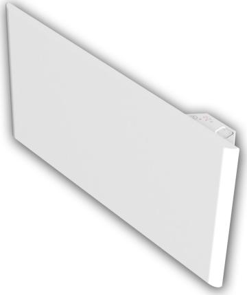 Convector Dimplex DTD4R05