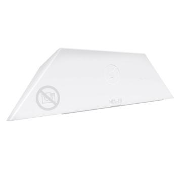 Termostat Nobo NCU-ER