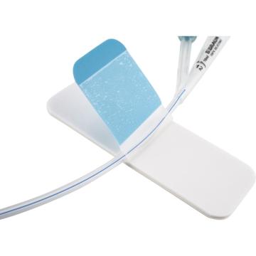 Plasture pentru fixarea cateterelor si sondelor - Abena de la Medaz Life Consum Srl