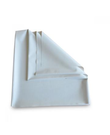 Aleza piele ecologica protectie canapea consultatie de la Medaz Life Consum Srl