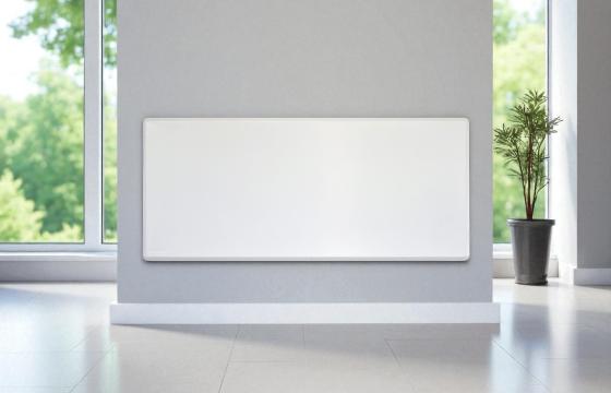Convector Nobo Oslo - NTL4N 07