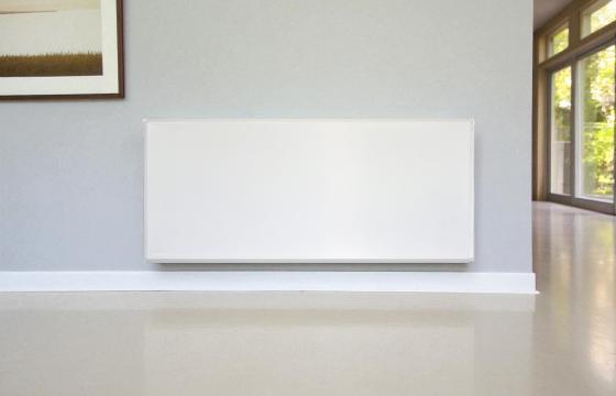 Convector Nobo Oslo - NTL4N 20