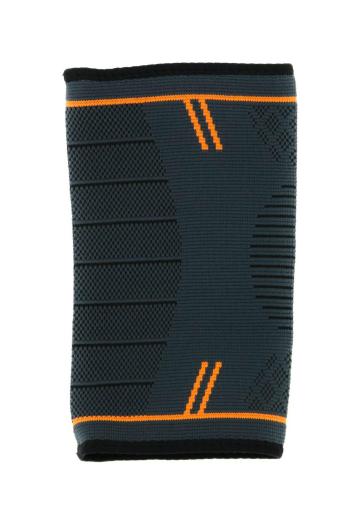 Cotiera de sustinere - L/XL de la Medaz Life Consum Srl