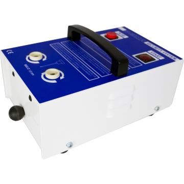 Distrugator de ace de seringa de la Medaz Life Consum Srl