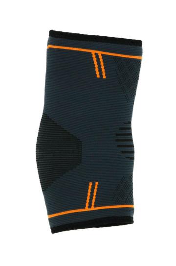 Glezniera de sustinere - L/XL de la Medaz Life Consum Srl