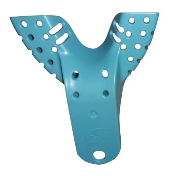 Linguri de amprenta pentru copii si dinti frontali adult de la Medaz Life Consum Srl