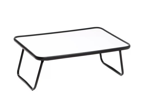 Masa pentru servit in pat, reglabila Kid-Man - 8605