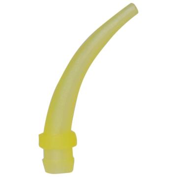 Varfuri mixare intraorale pentru materiale de amprenta de la Medaz Life Consum Srl