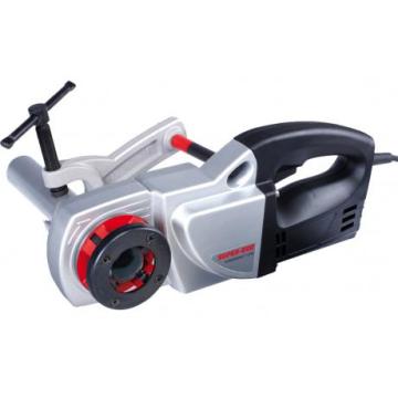 Filiera electrica Supertronic 1250 Rothenberger 71450P