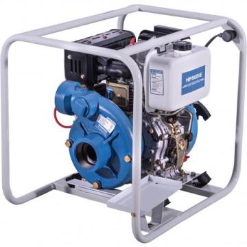 Motopompa diesel apa curata Dakard, putere 7 CP, HP 50 DI de la Tehno Center Int Srl