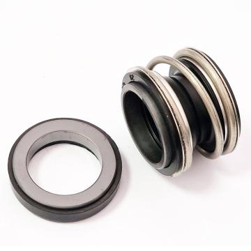 Etansare mecanica pompa Wilo DPL 32 - 110 - ax 17 mm