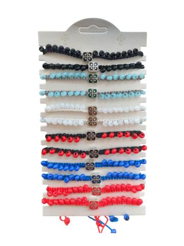 Bratara 24-132 de la Sorana Prodcom Srl