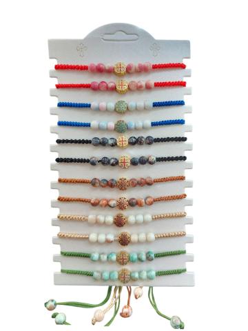 Bratara 24-147 de la Sorana Prodcom Srl