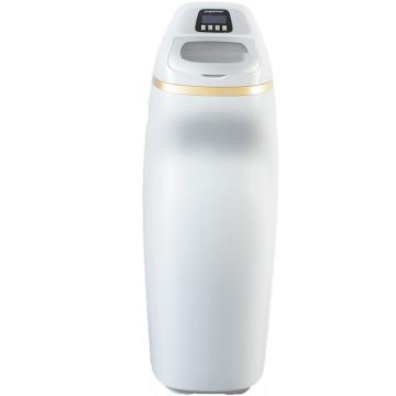 Dedurizator apa Luna XL