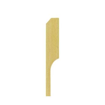 Bete aperitiv plat 70mm (100buc)