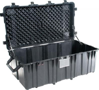 Container de protectie Peli 0550 Transport Case de la Sprinter 2000 S.A.