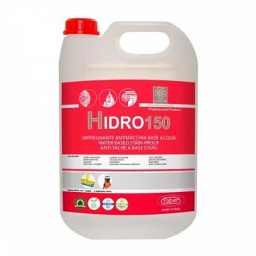 Impermeabilizant anti-pete pe baza de apa Hidro 150, 1L