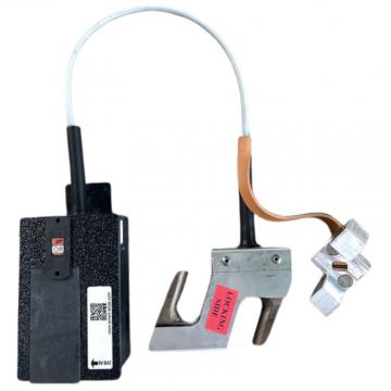 Sistem wireless pentru masurare Smart Hook, R-157 de la Femaris Srl