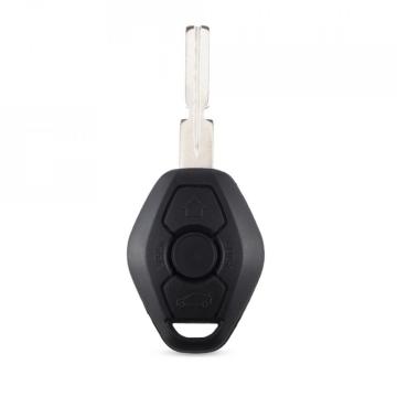Carcasa cheie contact pentru BMW Z3 E36/7 E36/8 de la LND Albu Profesional Srl