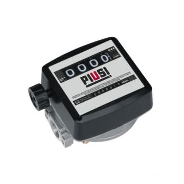 Debitmetru mecanic K44 pentru ulei de la Romtank Srl