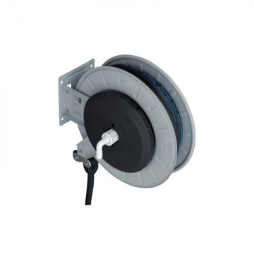 Tambur automat DN19x15M, 3 4 , pentru AdBlue