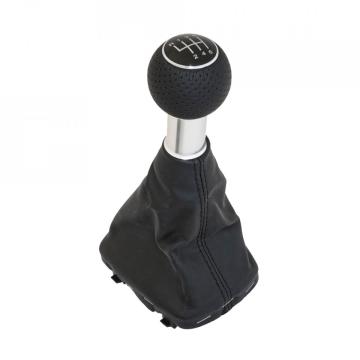 Nuca schimbator cu manson Audi A3 1996-2003 6 trepte de la LND Albu Profesional Srl