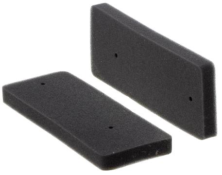 Filtru aer spuma Hifi SA 12202 de la Drill Rock Tools