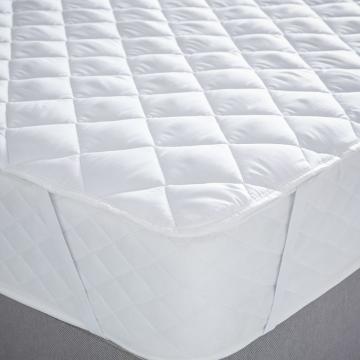Set 2 perne puf gasca roz cu trandafiri 50x70 cm de la Gastro Bar Solutions Srl