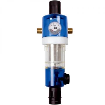 Filtru autocuratitor WAF 04 1 de la IV & P Instalatii Srl