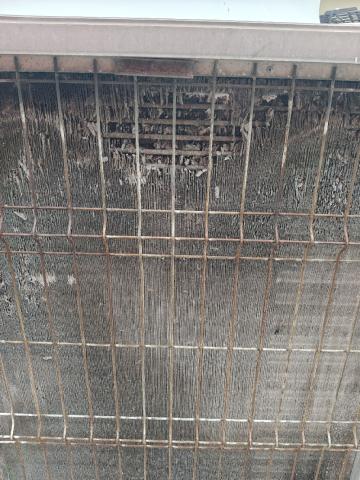 Chiller racire NECS/B 0604 de la Lazaroiu Service Srl