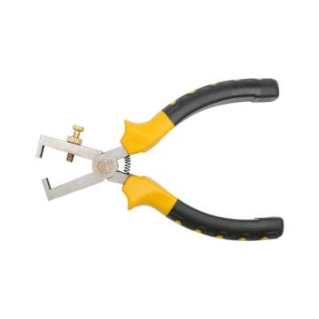 Cleste decablator 160mm Vorel 40056