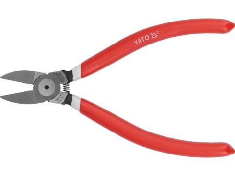 Cleste taietor Yato YT-1951, lungime 150mm de la Solar Solution