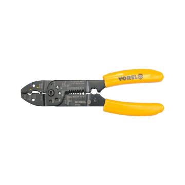 Decablator 215mm Vorel 45012