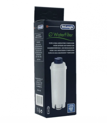 Filtru apa rezervor DeLonghi DLSC002 ECAM de la Vending Master Srl