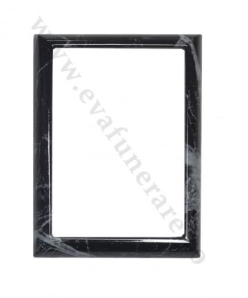 Rama bronz marmorat 257 de la Casa Funerara Eva Srl