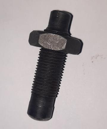 Surub reglare culbutori U650