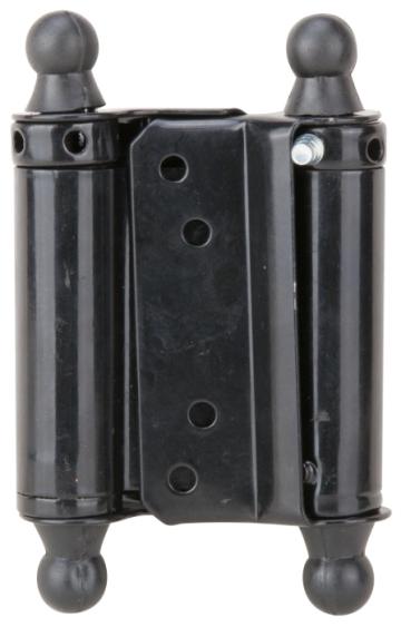 Balama batanta 100mm de la URBANIX SRL