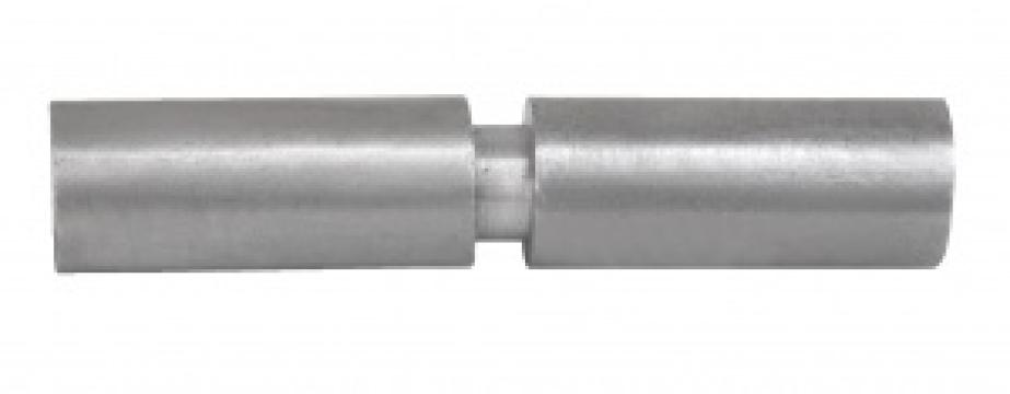 Balama sudura ETS / 18x75mm - 2buc de la URBANIX SRL
