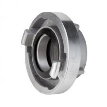 Cupla fixa FI furtun refulare flat flexibil ETS de la PDET Atlantic Distribution Srl