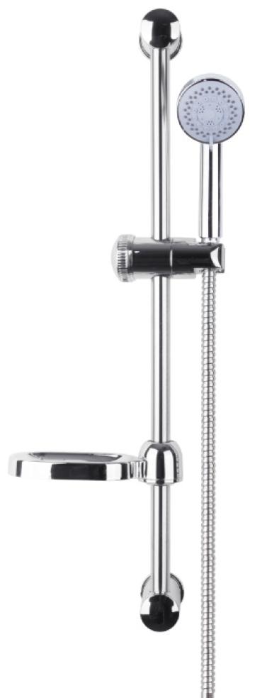 Dus cu suport vertical 5 jeturi de la PDET Atlantic Distribution Srl