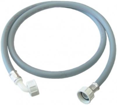 Furtun alimentare masina de spalat / 4m de la URBANIX SRL