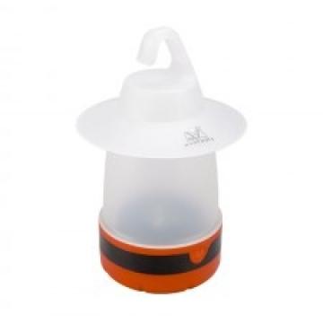 Lampa camping led suspendabila de la URBANIX SRL