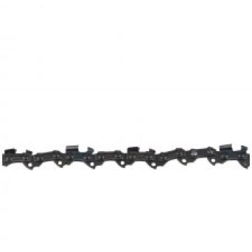 Lant motoferastrau 1.3 mm ETS, 3/8inch, 400mm, 57 de la URBANIX SRL