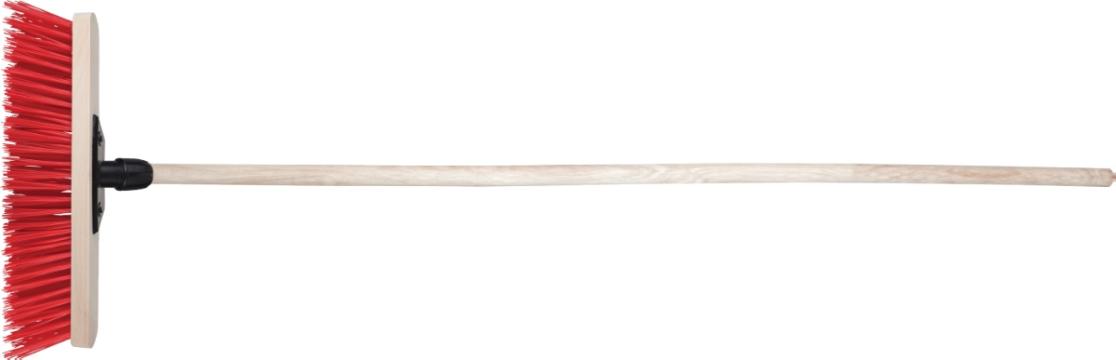 Matura strada Evo cu coada / 400mm de la URBANIX SRL