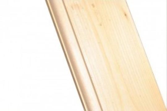 Pazie 29cm de la PDET Atlantic Distribution Srl