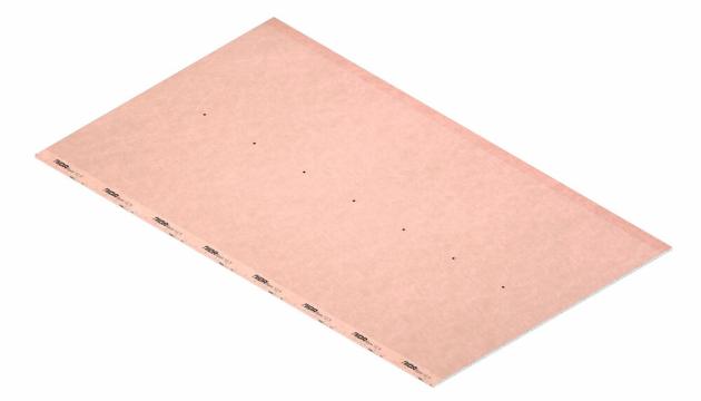 Placa gipscarton Siniat Nida Flam ignifuga 12.5x1200x2600 de la URBANIX SRL