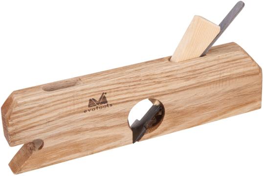 Rindea faltuit / 240x30mm de la URBANIX SRL