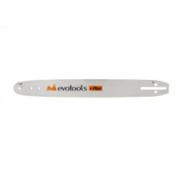 Sina ghidaj motoferastrau ETA, 1.5mm, 56