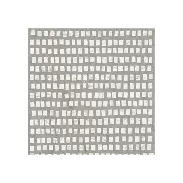 Gresie interior Fioranese Marmorea Bianco Gioia 750x1500mm de la PDET Atlantic Distribution Srl